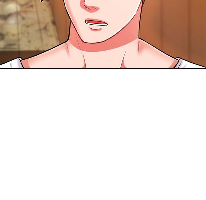 image-komik-safe-haven-chapter-05-8/195