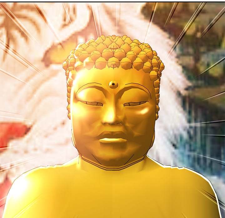 image-komik-safe-haven-chapter-05-9/195