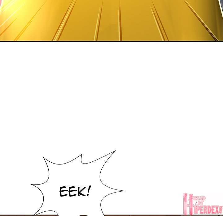 image-komik-safe-haven-chapter-05-10/195