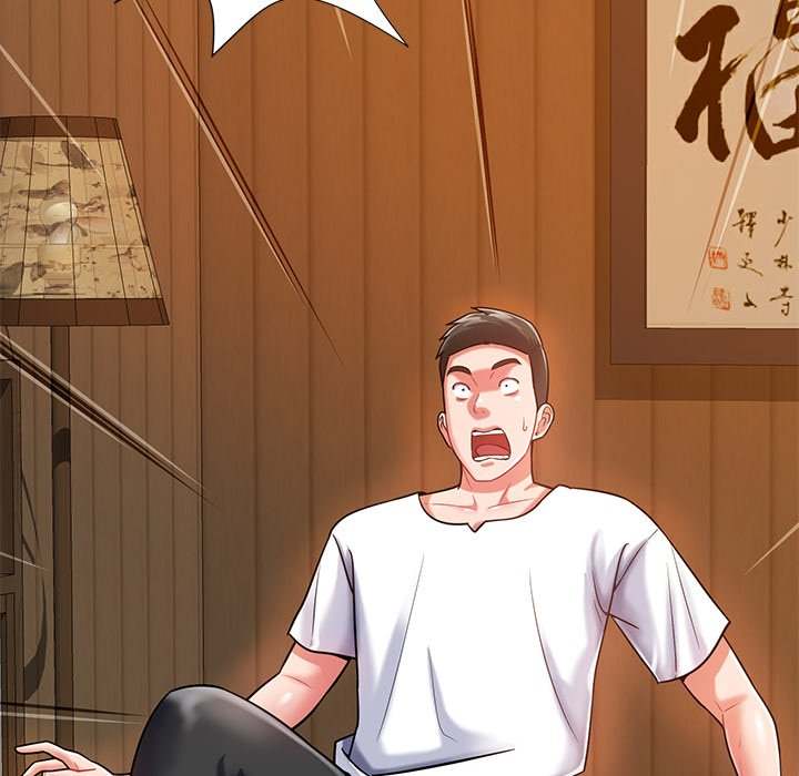 image-komik-safe-haven-chapter-05-11/195