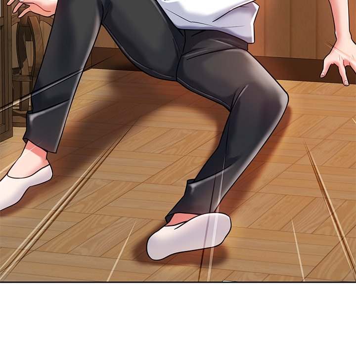 image-komik-safe-haven-chapter-05-12/195