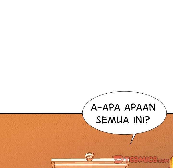 image-komik-safe-haven-chapter-05-13/195