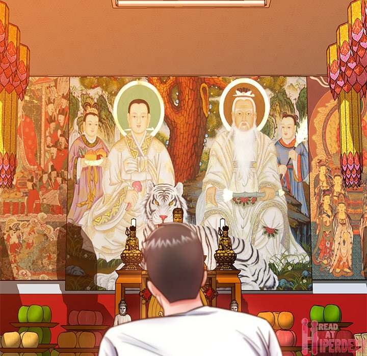 image-komik-safe-haven-chapter-05-14/195