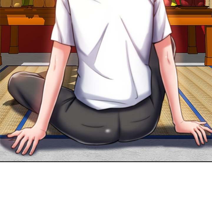 image-komik-safe-haven-chapter-05-15/195