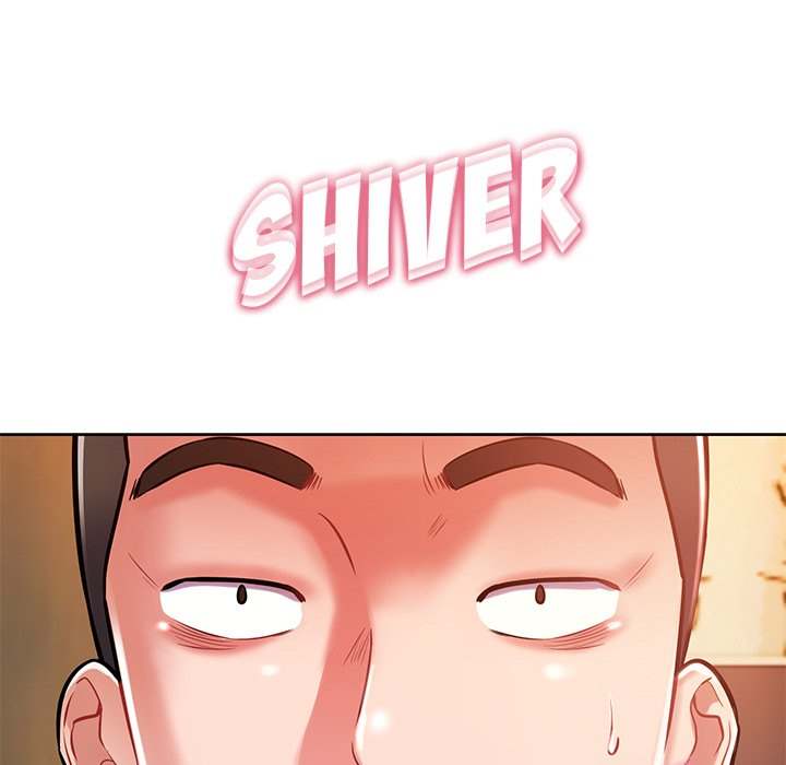 image-komik-safe-haven-chapter-05-16/195