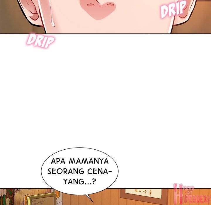 image-komik-safe-haven-chapter-05-17/195