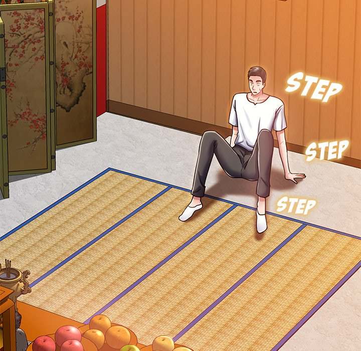 image-komik-safe-haven-chapter-05-18/195