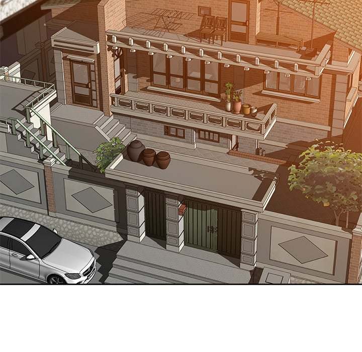 image-komik-safe-haven-chapter-05-23/195