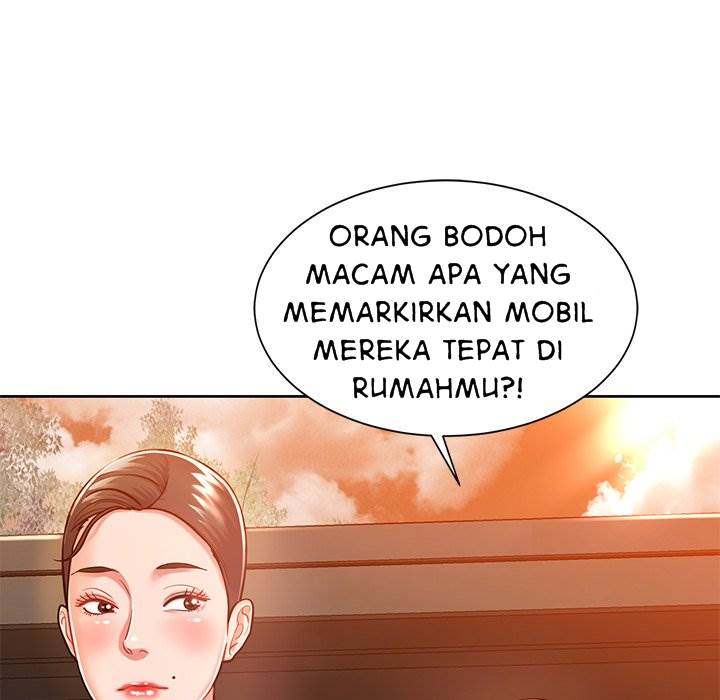 image-komik-safe-haven-chapter-05-24/195