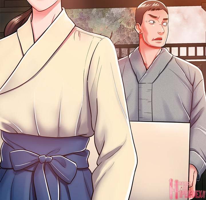 image-komik-safe-haven-chapter-05-25/195