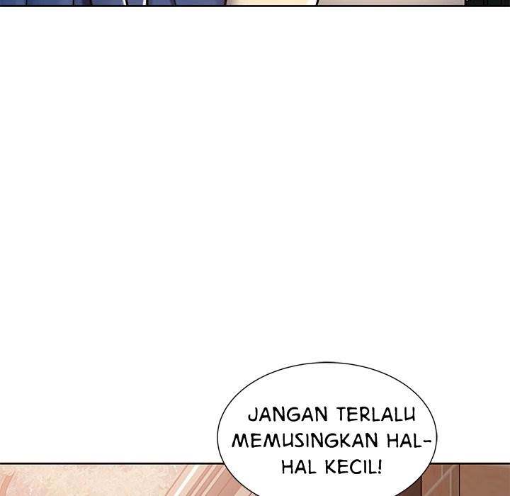 image-komik-safe-haven-chapter-05-26/195