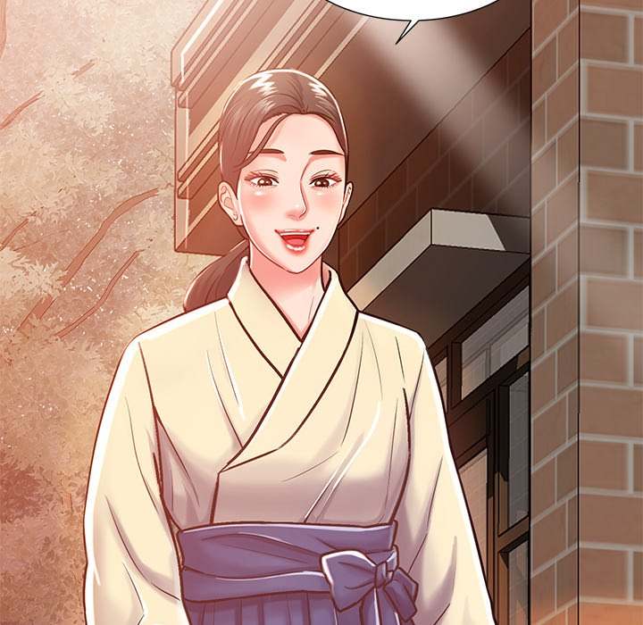 image-komik-safe-haven-chapter-05-27/195