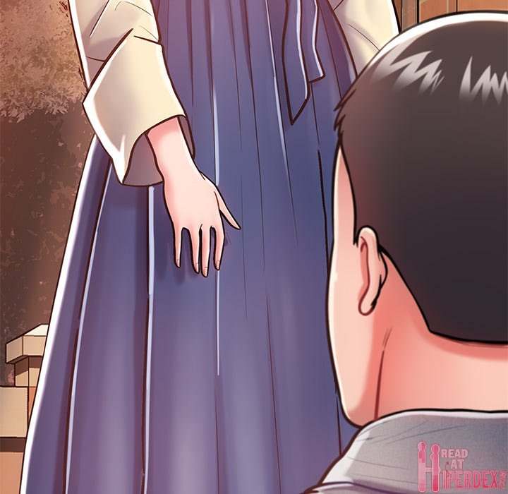 image-komik-safe-haven-chapter-05-28/195