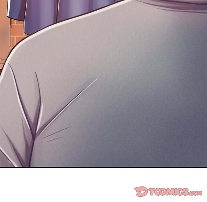 image-komik-safe-haven-chapter-05-29/195