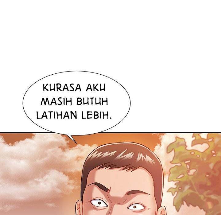 image-komik-safe-haven-chapter-05-30/195