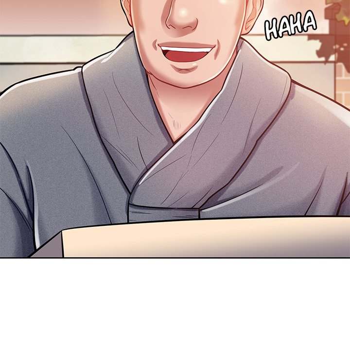 image-komik-safe-haven-chapter-05-31/195