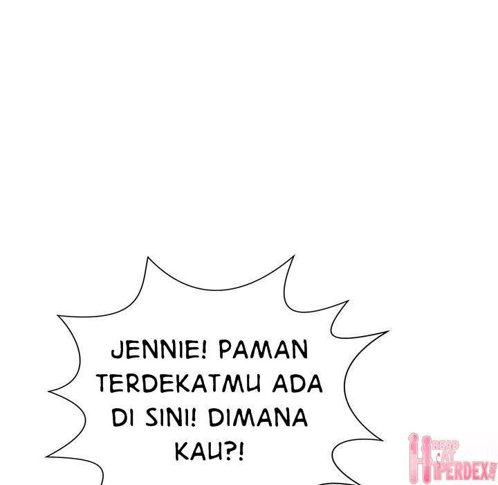 image-komik-safe-haven-chapter-05-32/195