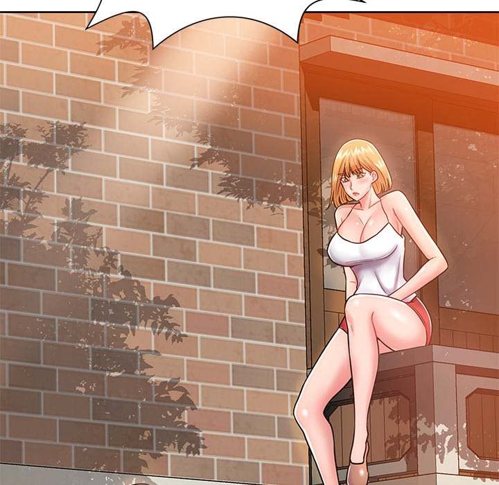 image-komik-safe-haven-chapter-05-33/195