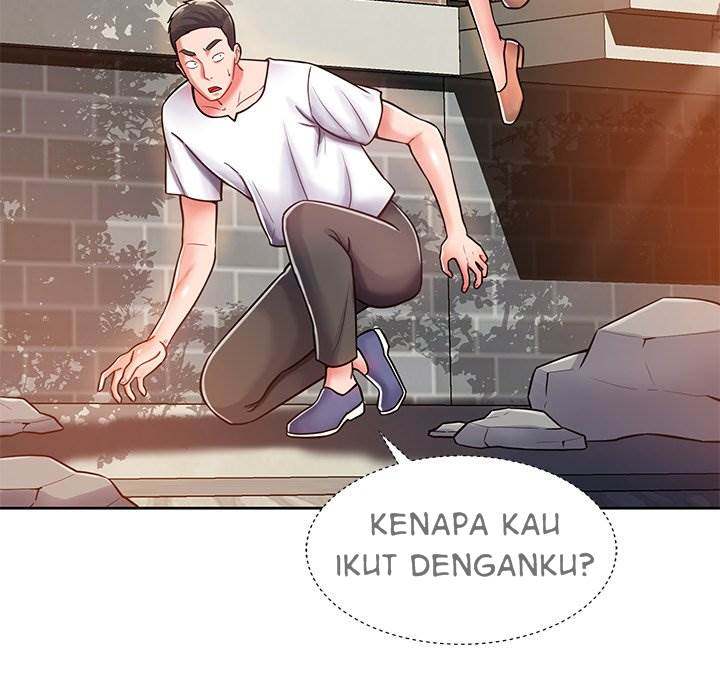 image-komik-safe-haven-chapter-05-34/195