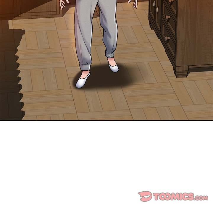 image-komik-safe-haven-chapter-05-37/195