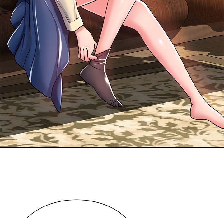 image-komik-safe-haven-chapter-05-41/195