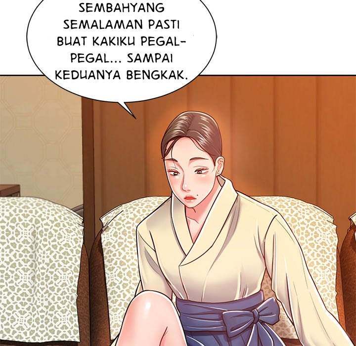 image-komik-safe-haven-chapter-05-42/195