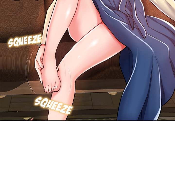 image-komik-safe-haven-chapter-05-43/195