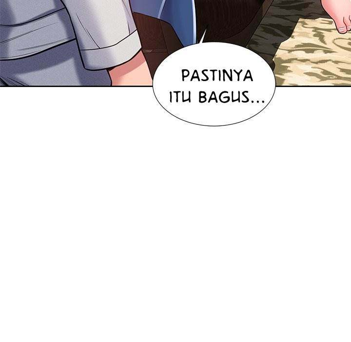 image-komik-safe-haven-chapter-05-46/195