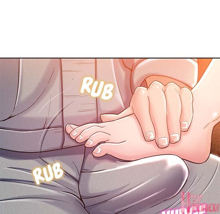 image-komik-safe-haven-chapter-05-47/195