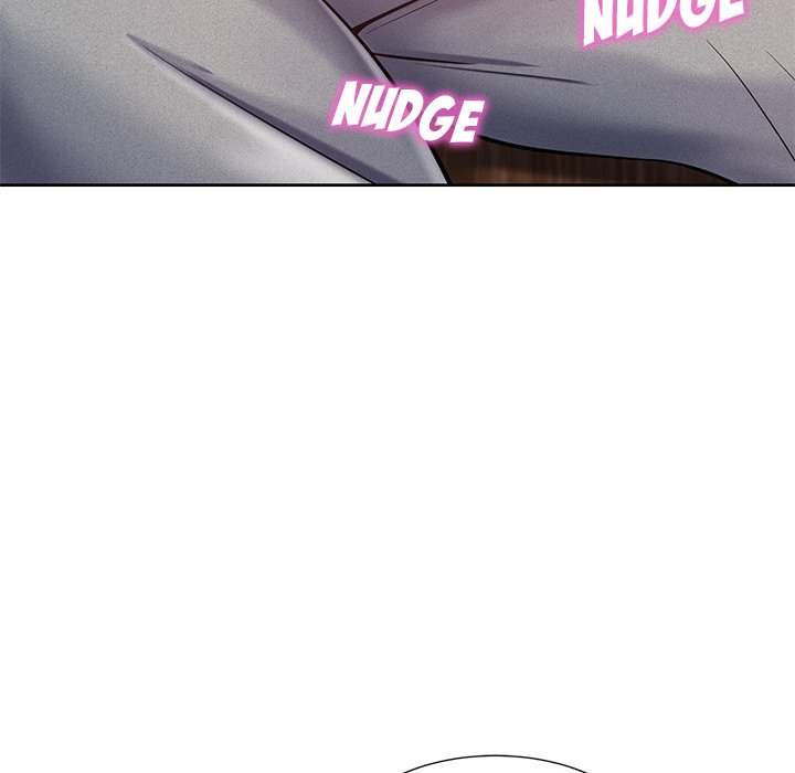 image-komik-safe-haven-chapter-05-48/195