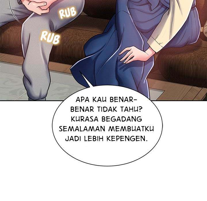 image-komik-safe-haven-chapter-05-50/195