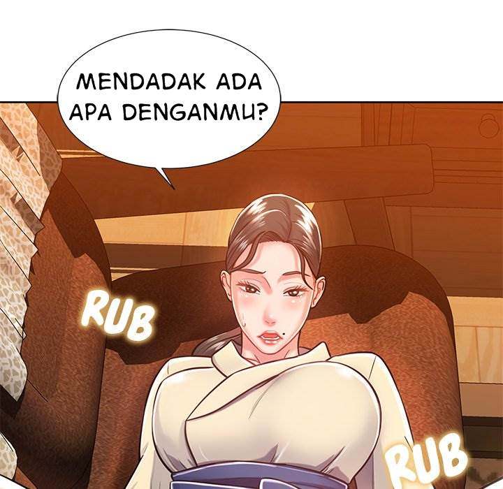 image-komik-safe-haven-chapter-05-54/195