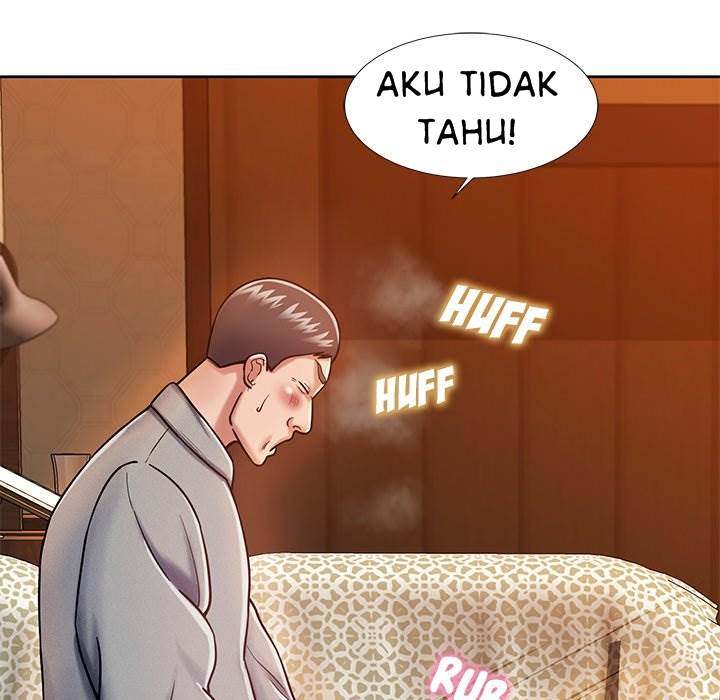 image-komik-safe-haven-chapter-05-57/195