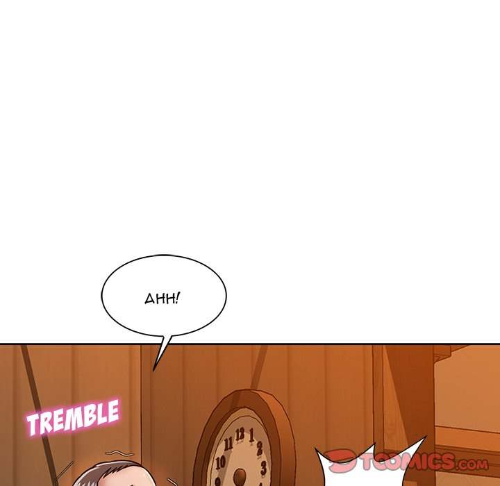 image-komik-safe-haven-chapter-05-61/195