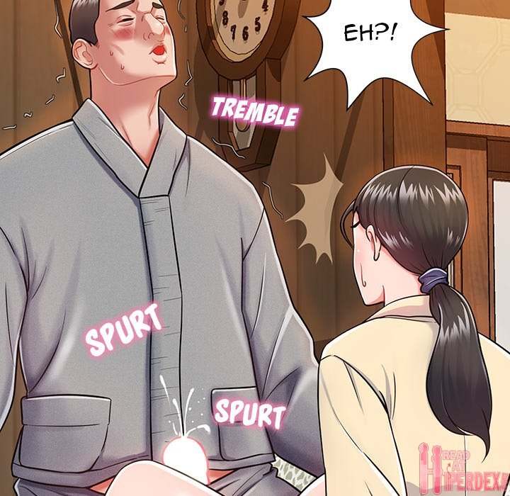 image-komik-safe-haven-chapter-05-62/195