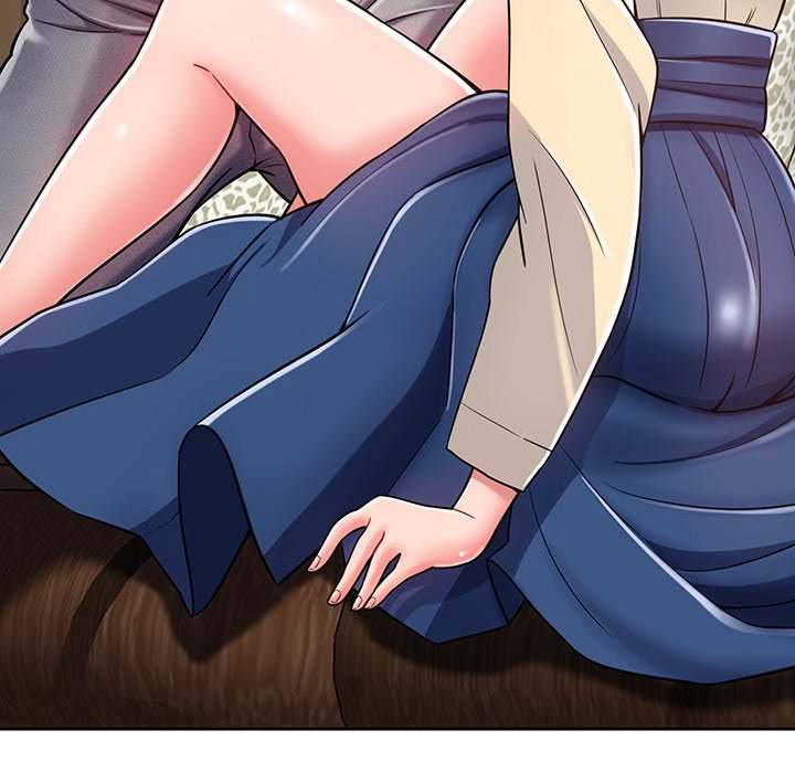 image-komik-safe-haven-chapter-05-63/195