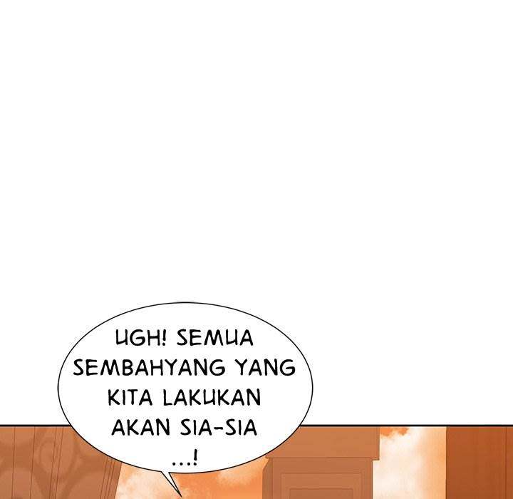 image-komik-safe-haven-chapter-05-64/195