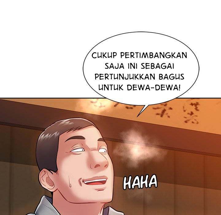 image-komik-safe-haven-chapter-05-67/195