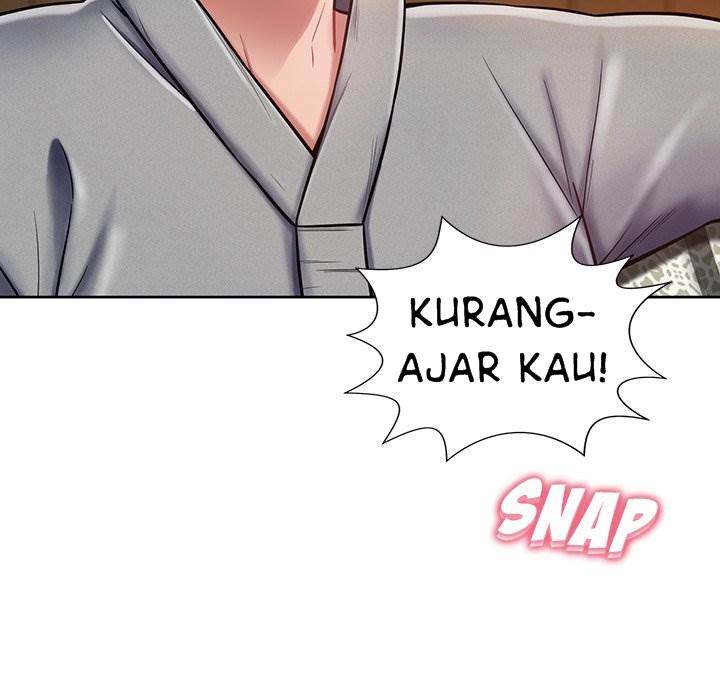 image-komik-safe-haven-chapter-05-68/195