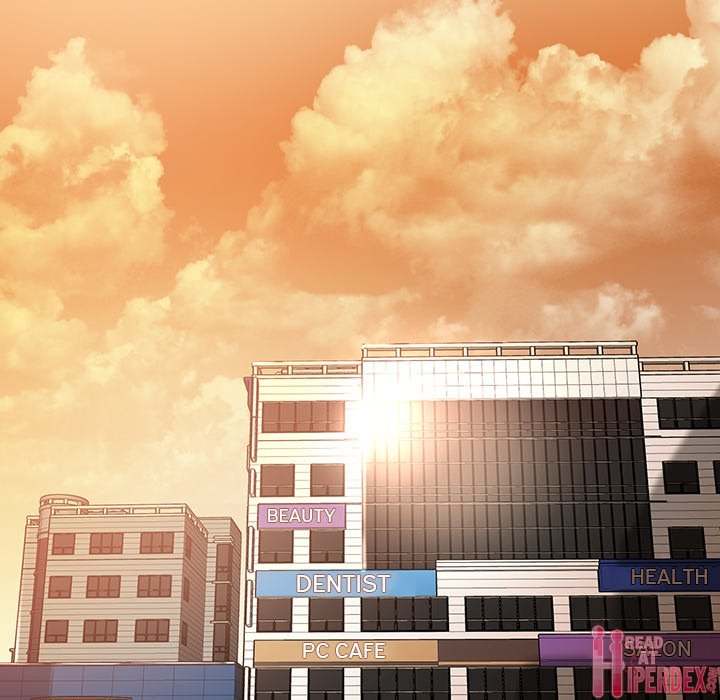 image-komik-safe-haven-chapter-05-70/195