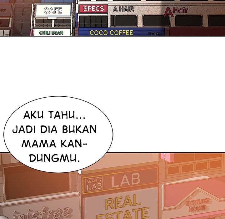 image-komik-safe-haven-chapter-05-71/195