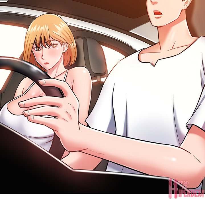 image-komik-safe-haven-chapter-05-74/195