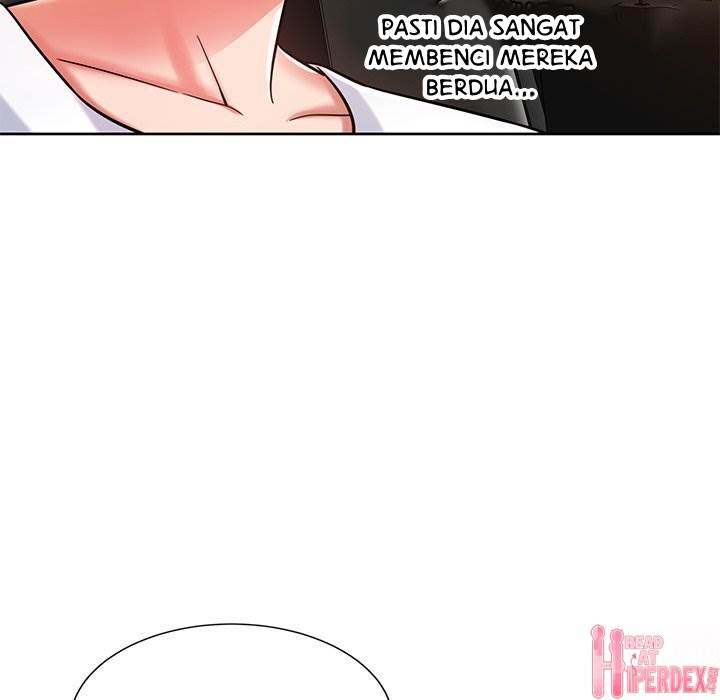 image-komik-safe-haven-chapter-05-81/195