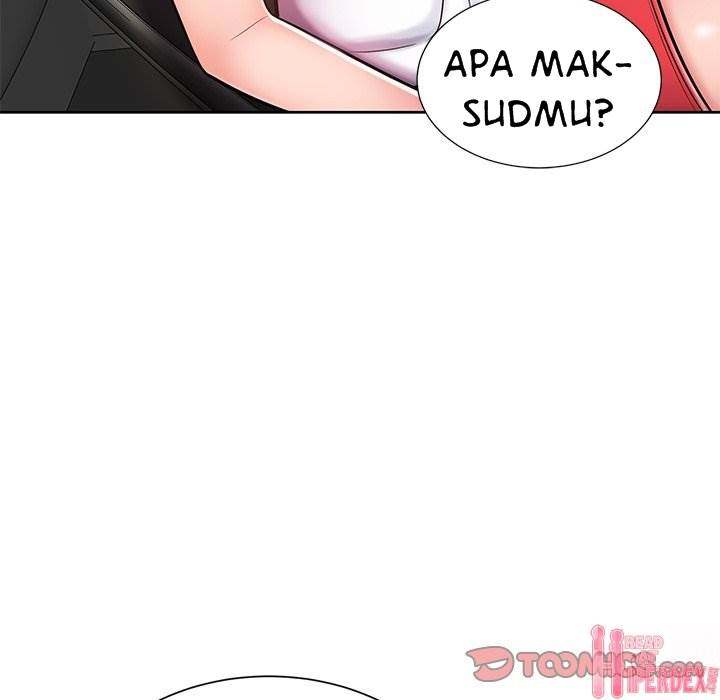 image-komik-safe-haven-chapter-05-85/195