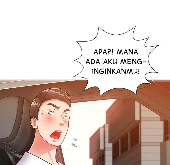 image-komik-safe-haven-chapter-05-88/195