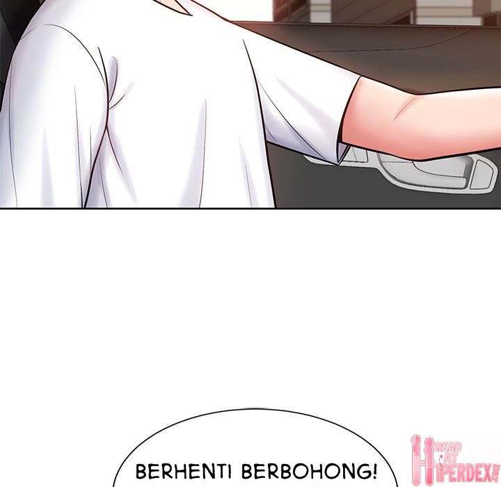 image-komik-safe-haven-chapter-05-89/195