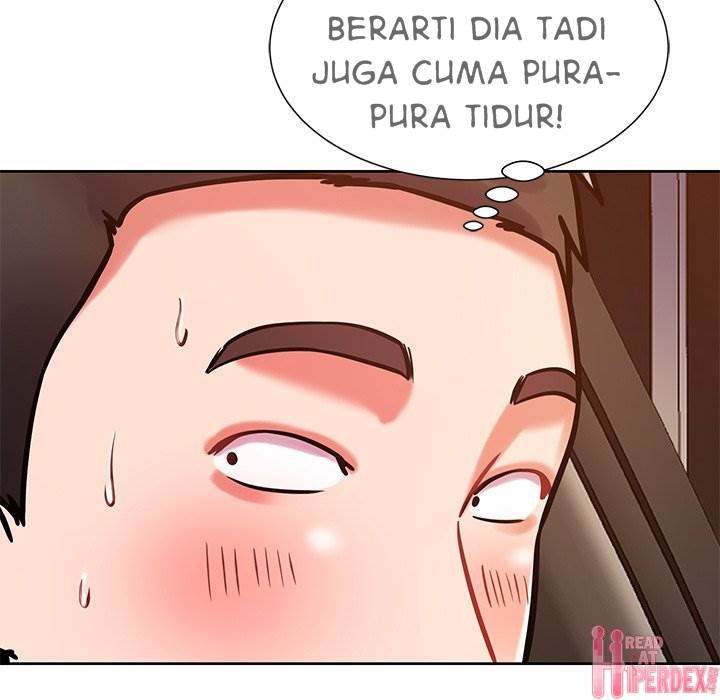 image-komik-safe-haven-chapter-05-92/195