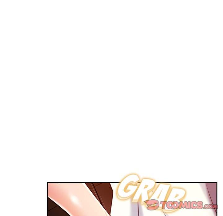 image-komik-safe-haven-chapter-05-93/195