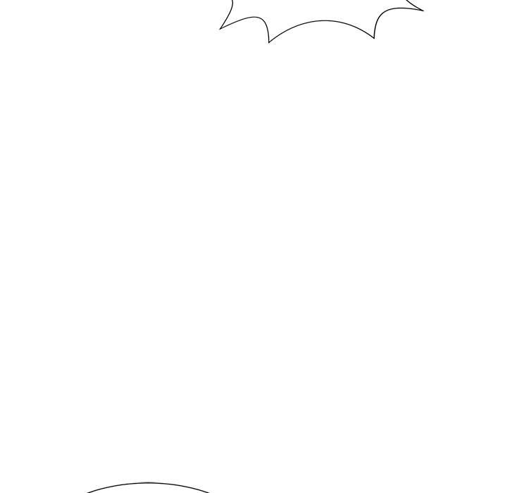 image-komik-safe-haven-chapter-05-98/195