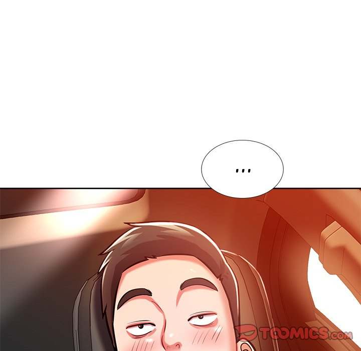 image-komik-safe-haven-chapter-05-101/195